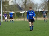 Bruse Boys 4 - S.K.N.W.K. 3 (competitie) seizoen 2022-2023 (127/226)